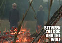 Between the dog and the wolf - flyer thumbnail